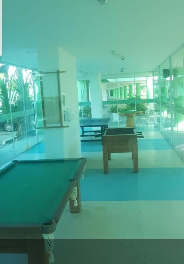 Apartment Flat Ancorar 6207 Porto de Galinhas