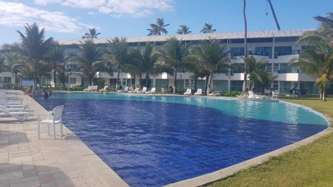 Apartment Flat Ancorar 6207