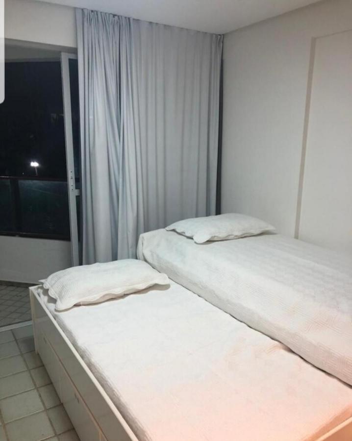 Flat Ancorar 6207 Apartment