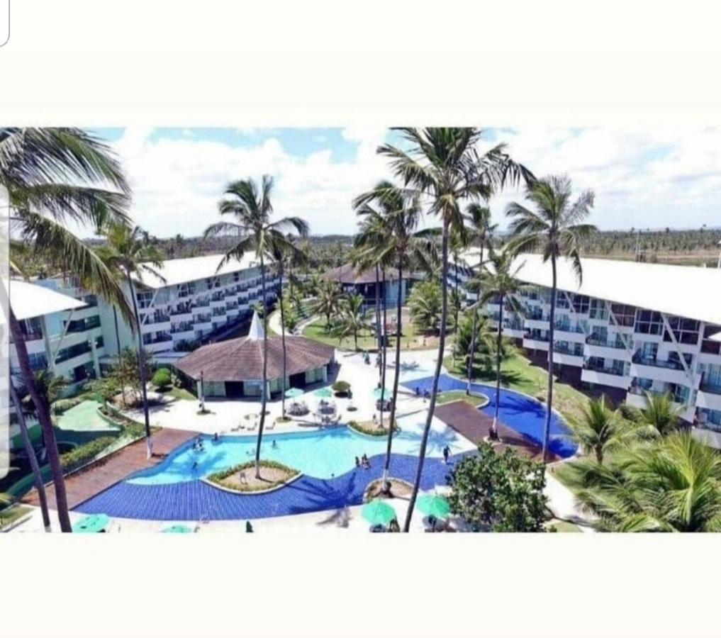 Flat Ancorar 6207 * Porto de Galinhas