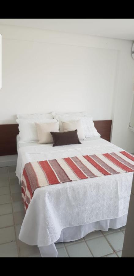 Flat Ancorar 6207 *