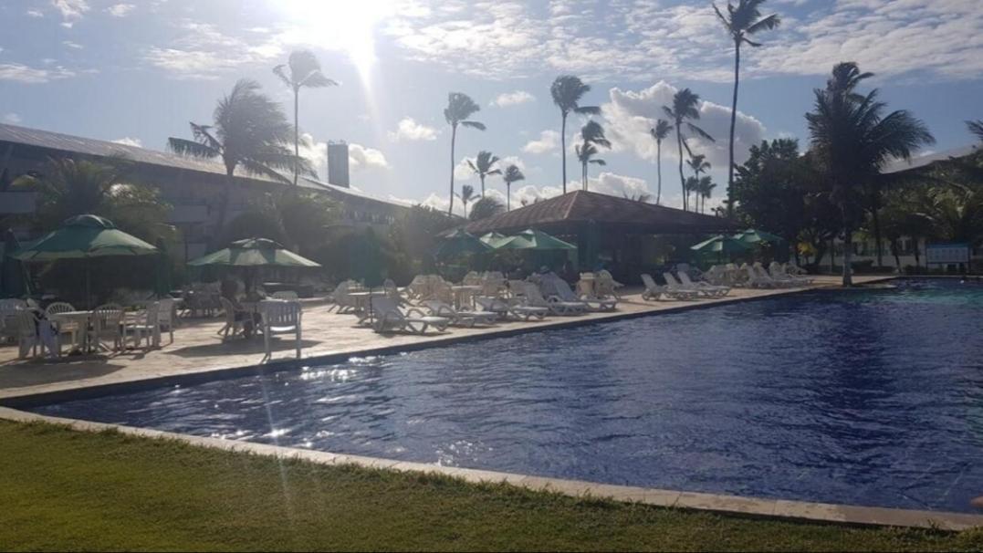 Flat Ancorar 6207 Apartamento