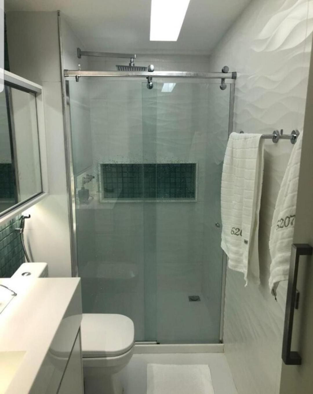 Apartamento Flat Ancorar 6207 Pôrto das Galinhas