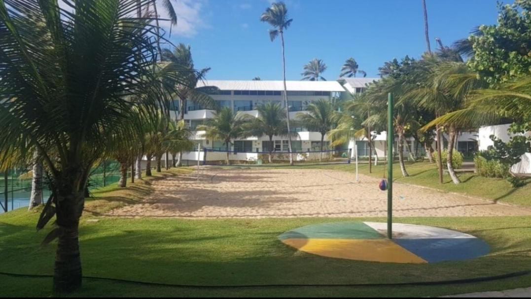 Flat Ancorar 6207 Apartamento *