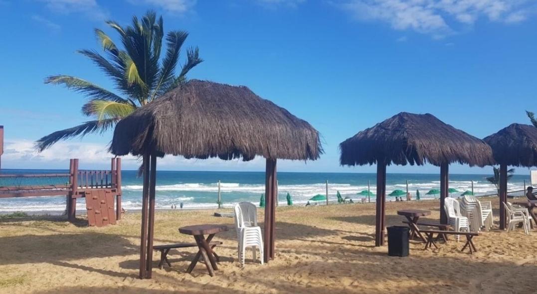 Flat Ancorar 6207 Apartamento *